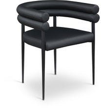 Load image into Gallery viewer, Lavina - Dining Chair (Set of 2)

