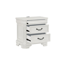 Load image into Gallery viewer, Lyndhurst - Nightstand
