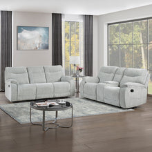 Load image into Gallery viewer, Chablis - Sofa Set
