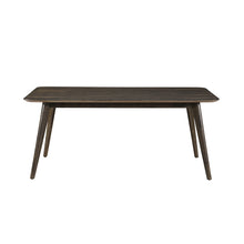 Load image into Gallery viewer, Rex - Rectangle Dining Table Set
