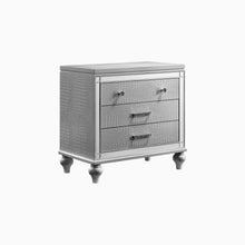 Load image into Gallery viewer, Valentino - Nightstand
