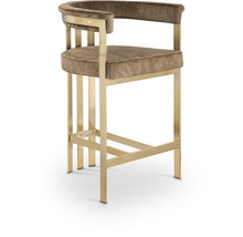 Load image into Gallery viewer, Marcello - Counter Stool
