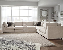 Load image into Gallery viewer, Kellway Living Room Set
