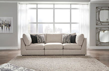 Load image into Gallery viewer, Kellway Sectional
