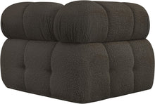 Load image into Gallery viewer, Ames - Corner Chair
