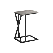 Load image into Gallery viewer, Accent Table C - Shaped, Contemporary &amp; Modern
