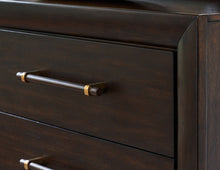 Load image into Gallery viewer, Dantenton - Dresser
