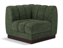 Load image into Gallery viewer, Quinn - Corner Chair
