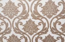 Load image into Gallery viewer, U199 - Traditional Chair - Beige
