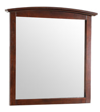 Load image into Gallery viewer, Hammond - Elegant Wall Mirror
