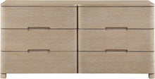 Load image into Gallery viewer, Caswell - Dresser
