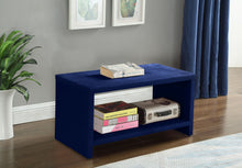 Load image into Gallery viewer, Cleo - Night Stand
