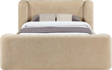 Load image into Gallery viewer, Modena - Bed
