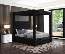 Load image into Gallery viewer, Royal - Bed
