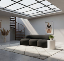 Load image into Gallery viewer, Terrazo - Table
