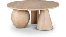 Load image into Gallery viewer, Revive - Coffee Table
