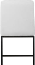 Load image into Gallery viewer, Bryce - Dining Chair (Set of 2)
