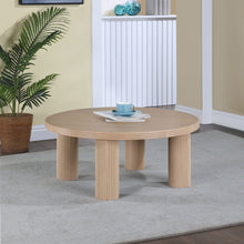Load image into Gallery viewer, Hayden - Coffee Table
