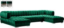 Load image into Gallery viewer, Gwen - 3 Piece Sectional
