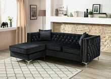 Load image into Gallery viewer, Paige - Sofa Chaise

