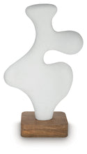 Load image into Gallery viewer, Lavarsen - Sculpture

