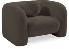 Load image into Gallery viewer, Emory - Chair
