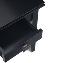 Load image into Gallery viewer, Artisan - Handcrafted End Table

