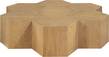 Load image into Gallery viewer, Eternal - Coffee Table Set

