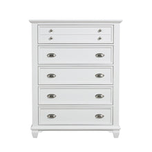 Load image into Gallery viewer, Jamestown - Chest
