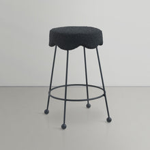 Load image into Gallery viewer, Fleur - Counter Stool
