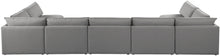 Load image into Gallery viewer, Mackenzie - Modular Sectional
