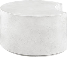 Load image into Gallery viewer, Imperia - Concrete Indoor/Outdoor Table
