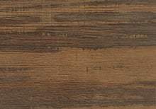 Load image into Gallery viewer, Accent Table, Side Contemporary &amp; Modern Design
