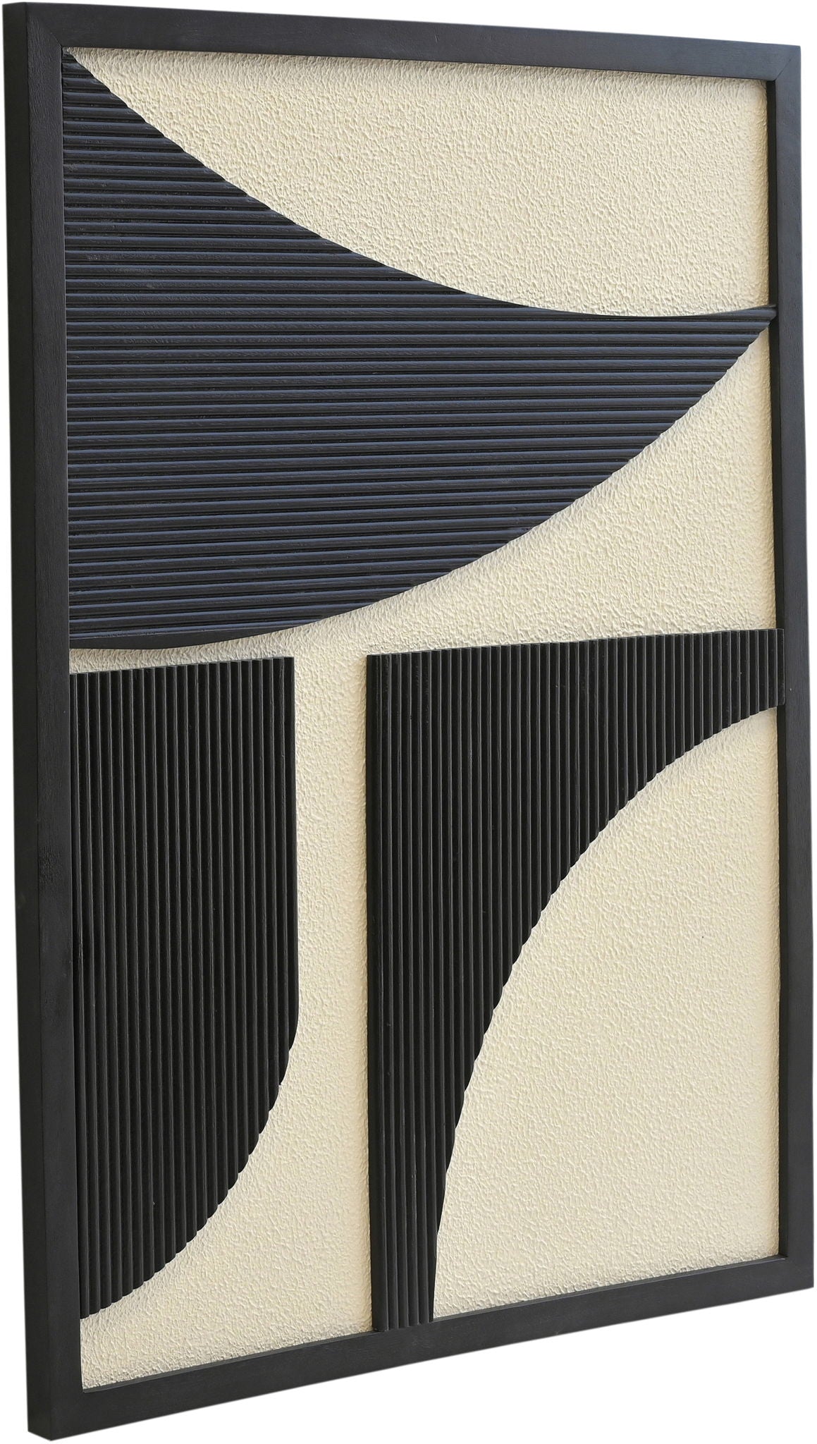 Cadence - 2 Piece Wall Art