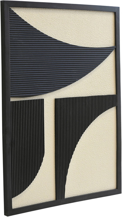 Cadence - 2 Piece Wall Art
