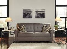 Load image into Gallery viewer, Tibbee Living Room Set
