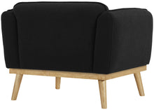 Load image into Gallery viewer, Nolita - Chair
