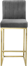 Load image into Gallery viewer, Giselle - Stool
