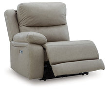 Load image into Gallery viewer, Narwhal Place Power Reclining Sectional
