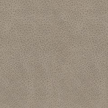 Load image into Gallery viewer, Narwhal Place Reclining Loveseat
