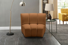 Load image into Gallery viewer, Infinity - Modular Chair
