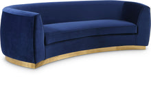 Load image into Gallery viewer, Julian - Sofa
