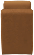 Load image into Gallery viewer, Sloan - Velvet Bench
