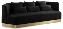 Load image into Gallery viewer, Marquis - Sofa
