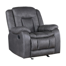 Load image into Gallery viewer, Morello - Glider Recliner
