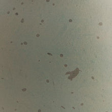 Load image into Gallery viewer, Baychester - Vase
