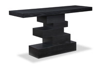 Load image into Gallery viewer, Westmount - Console Table
