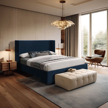 Load image into Gallery viewer, Oxford - Bed
