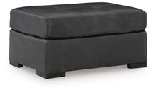 Load image into Gallery viewer, Brindley Pier Living Room Set - Ego Home Furniture
