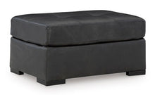 Load image into Gallery viewer, Brindley Pier Living Room Set - Ego Home Furniture
